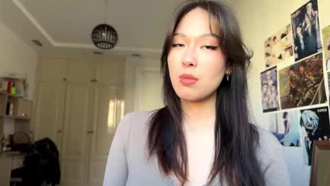 Hanna online show from April 2026 09:59:02 AM