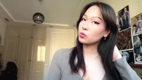 Hanna online show from May 2026 08:30:01 AM