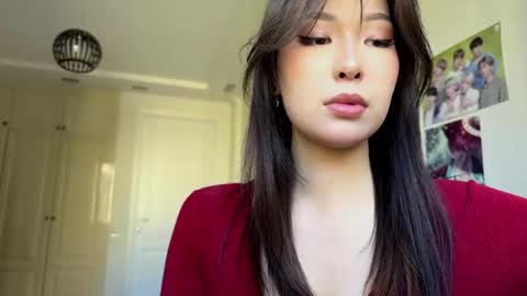 Hanna online show from May 2026 08:11:02 AM