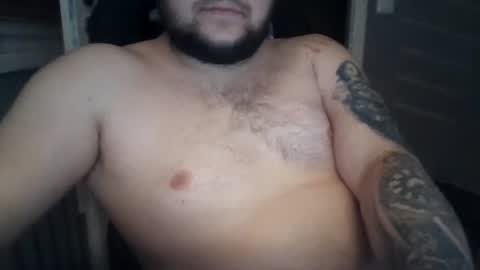 Niewidoczny online show from December 2024 07:06:01 PM