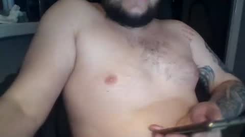 Niewidoczny online show from December 2024 11:41:02 PM