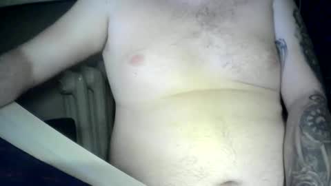 Niewidoczny online show from September 2025 09:53:02 PM