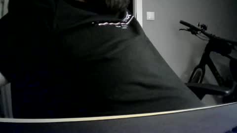 Niewidoczny online show from February 2026 08:12:01 PM