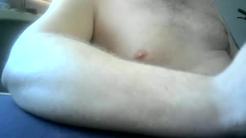 Niewidoczny online show from March 2026 07:37:02 AM