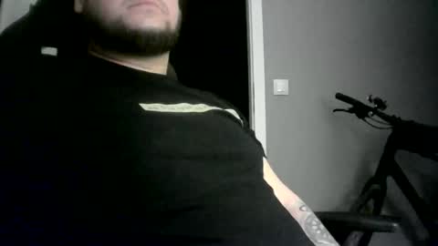 Niewidoczny online show from March 2026 06:45:02 PM