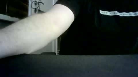 Niewidoczny online show from March 2026 03:39:01 AM