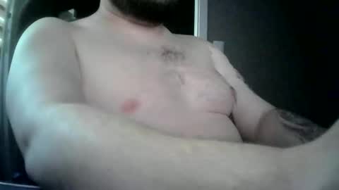 Snapshot of niewidoczny26 chatting on May 2026 06:13:01 PM Niewidoczny online show from May 2026 06:13:01 PM