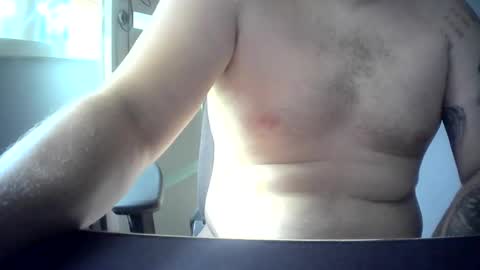Snapshot of niewidoczny26 chatting on July 2026 10:52:01 AM Niewidoczny online show from July 2026 10:52:01 AM