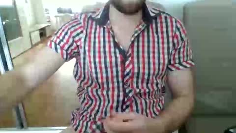 nieznajomy33 online show from May 2026 03:42:02 PM