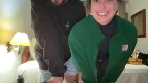 nifazinha online show from June 2026 09:04:01 AM