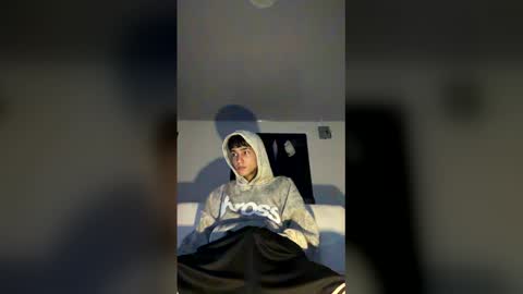 nifiare online show from February 2026 07:04:01 AM