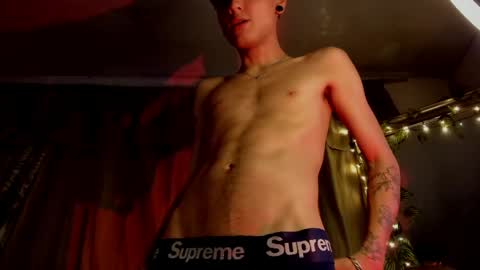 nifiare online show from March 2026 08:19:02 AM