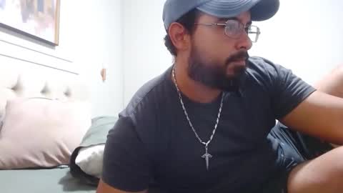 nigan_43 online show from March 2026 07:52:01 PM