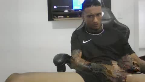 nigeryano22 online show from June 2026 05:15:02 PM
