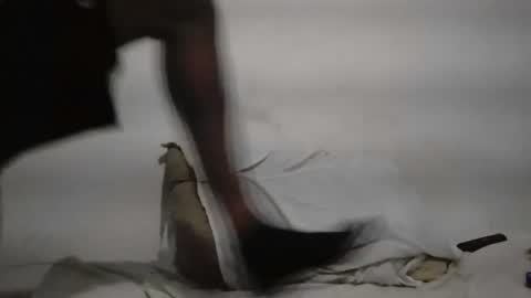nigeryano22 online show from June 2026 10:48:01 AM