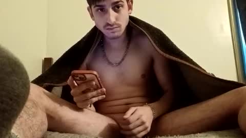 night894195 online show from March 2026 12:11:01 PM