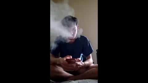 night894195 online show from March 2026 07:20:01 PM