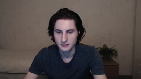 Snapshot of night__wolf chatting on March 2026 02:59:01 AM Night Wolf online show from March 2026 02:59:01 AM