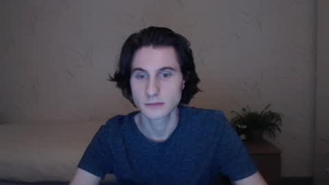 Snapshot of night__wolf chatting on March 2026 03:43:02 AM Night Wolf online show from March 2026 03:43:02 AM