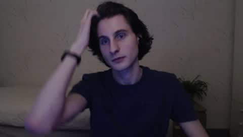 Snapshot of night__wolf chatting on March 2026 02:05:02 AM Night Wolf online show from March 2026 02:05:02 AM