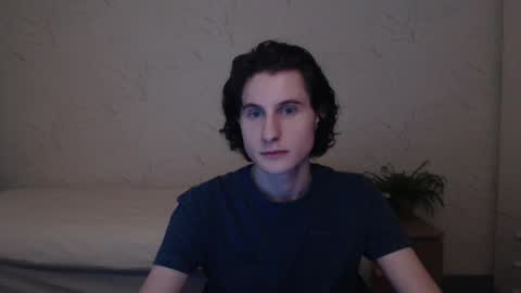 Snapshot of night__wolf chatting on March 2026 01:00:02 AM Night Wolf online show from March 2026 01:00:02 AM