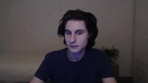 Snapshot of night__wolf chatting on March 2026 10:48:01 PM Night Wolf online show from March 2026 10:48:01 PM