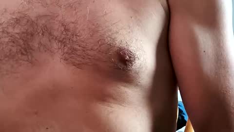 night_daemon online show from September 2025 09:14:01 AM