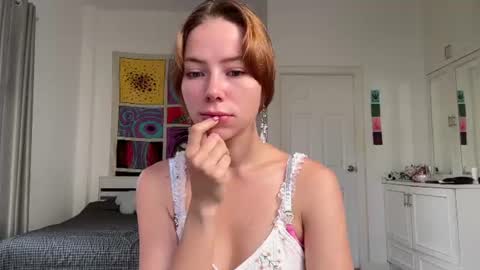 Snapshot of night_jelly chatting on July 2026 03:13:01 AM Aurora online show from July 2026 03:13:01 AM