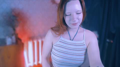 Snapshot of night_liliths chatting on December 2024 03:20:02 PM Lilitht online show from December 2024 03:20:02 PM