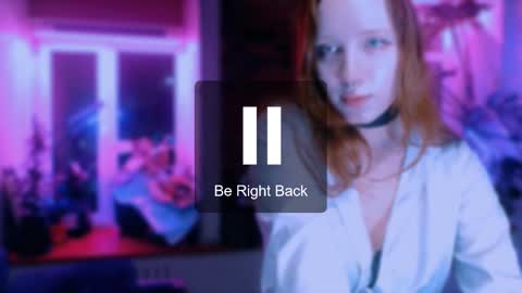 Snapshot of night_liliths chatting on December 2024 10:51:01 PM Lilitht online show from December 2024 10:51:01 PM