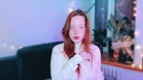 Snapshot of night_liliths chatting on January 2025 03:09:02 AM Lilitht online show from January 2025 03:09:02 AM