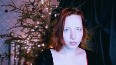 Snapshot of night_liliths chatting on January 2025 02:25:01 AM Lilitht online show from January 2025 02:25:01 AM
