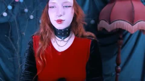 Lilitht online show from October 2025 02:31:01 PM