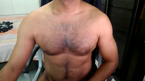 Snapshot of night_rider09711 chatting on January 2025 09:00:01 AM night_rider09711 online show from January 2025 09:00:01 AM