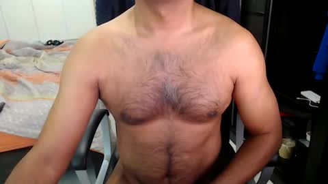 Snapshot of night_rider09711 chatting on January 2025 10:03:01 AM night_rider09711 online show from January 2025 10:03:01 AM