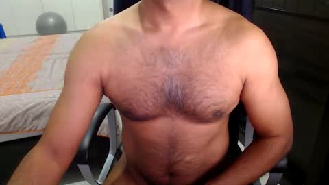 Snapshot of night_rider09711 chatting on January 2025 09:59:01 PM night_rider09711 online show from January 2025 09:59:01 PM