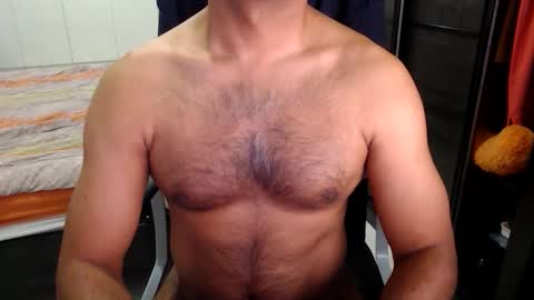 Snapshot of night_rider09711 chatting on February 2025 07:17:01 PM night_rider09711 online show from February 2025 07:17:01 PM