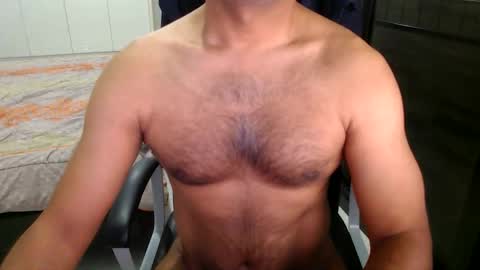 Snapshot of night_rider09711 chatting on February 2025 09:49:02 PM night_rider09711 online show from February 2025 09:49:02 PM