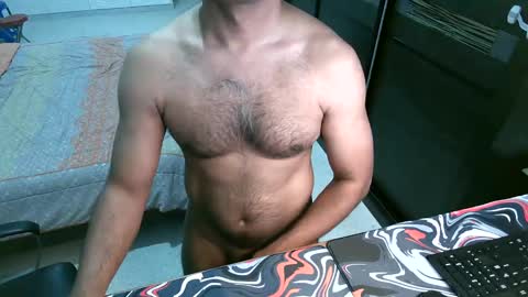 Snapshot of night_rider09711 chatting on February 2025 06:00:01 PM night_rider09711 online show from February 2025 06:00:01 PM