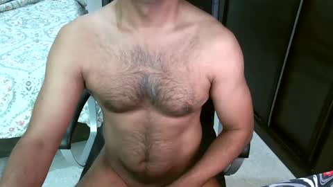 Snapshot of night_rider09711 chatting on February 2025 07:55:02 AM night_rider09711 online show from February 2025 07:55:02 AM