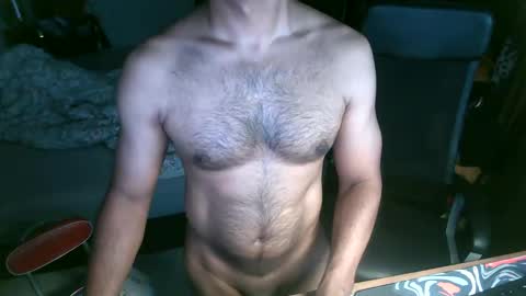 Snapshot of night_rider09711 chatting on September 2025 10:43:01 PM night_rider09711 online show from September 2025 10:43:01 PM