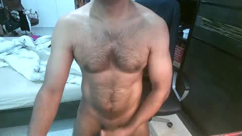 Snapshot of night_rider09711 chatting on January 2026 07:11:02 AM night_rider09711 online show from January 2026 07:11:02 AM