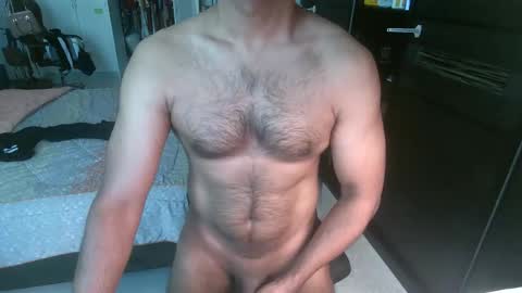 Snapshot of night_rider09711 chatting on February 2026 09:08:02 AM night_rider09711 online show from February 2026 09:08:02 AM