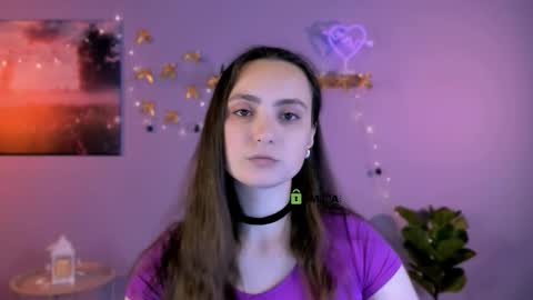 night_sienna online show from January 2026 09:55:02 AM