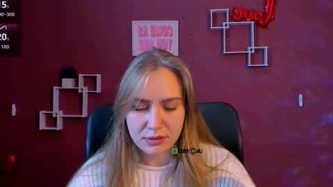 night_sienna online show from February 2026 07:43:02 PM