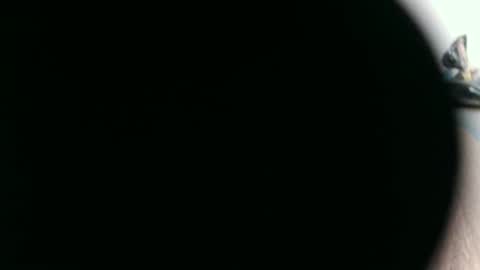 Eva George online show from November 2025 08:47:01 AM