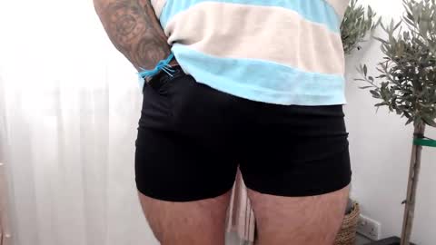 nightboy84 online show from November 2025 12:27:02 PM