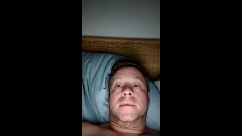 Daniel online show from March 2025 06:27:01 AM