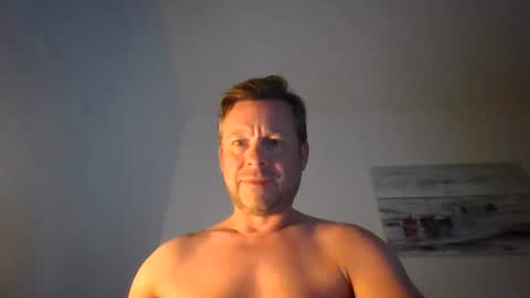 Daniel online show from July 2026 01:19:02 AM