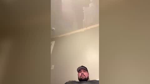 nightcock824494 online show from February 2026 02:09:02 AM